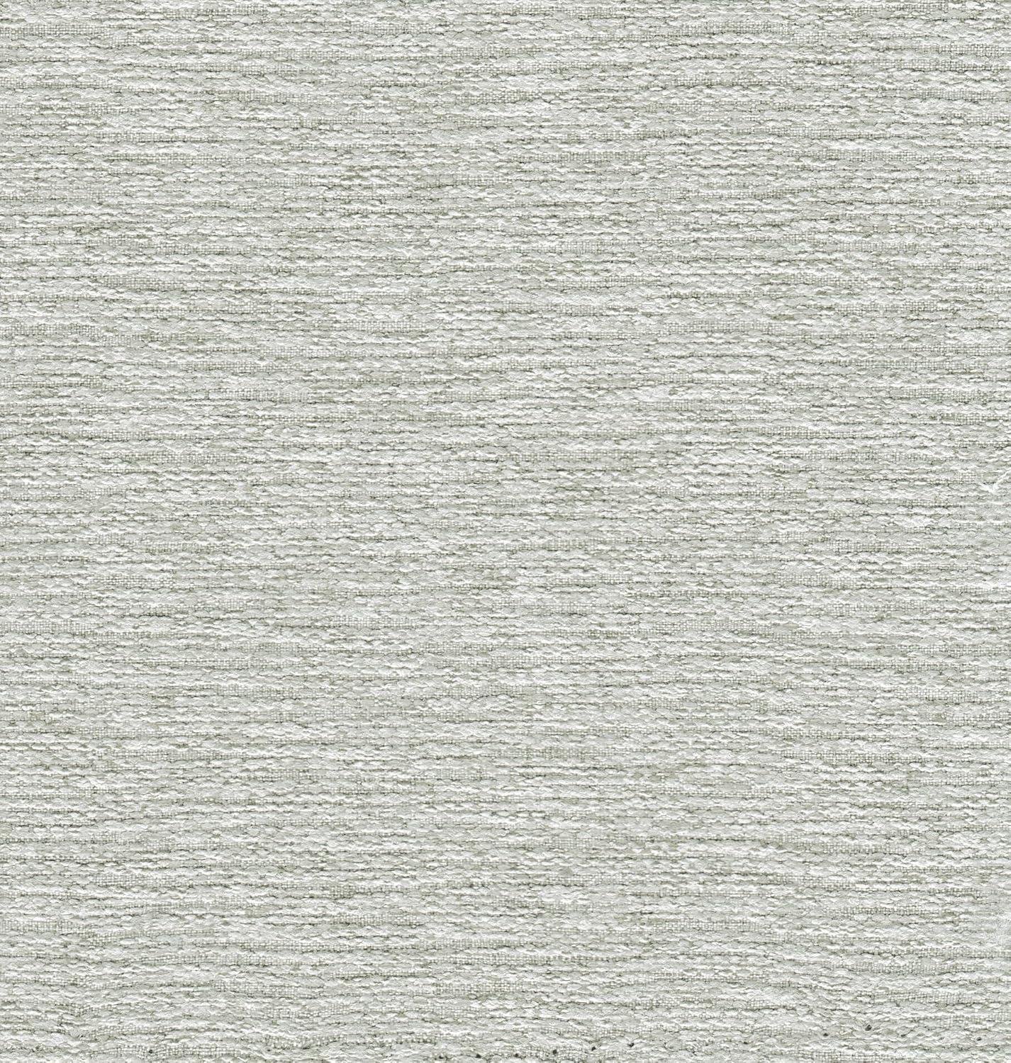 imageHomePop Kolbe Upholstered Dining Chair Sustainable Gray Woven 195 Seat Height Ideal for 2931 Inch Tables Single PackSustainable Gray Woven