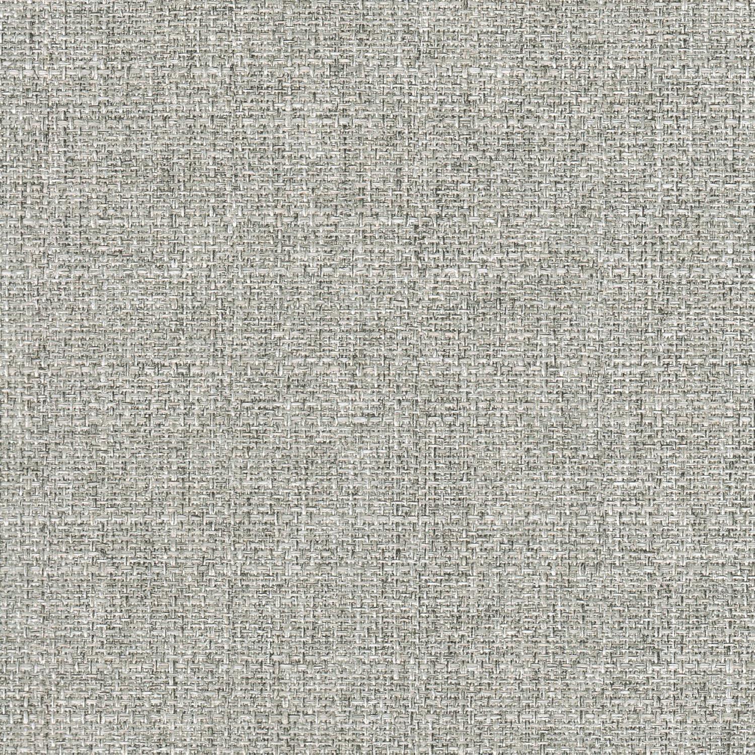 imageHomePop Mordern Accent Chair Homepop Home Dcor Accent Chairs for Living Room amp Bedroom Fabric Reading Living Room Side Chair Single Sofa with Lounge Seat and Metal Legs Green VelvetSustainable Gray Woven