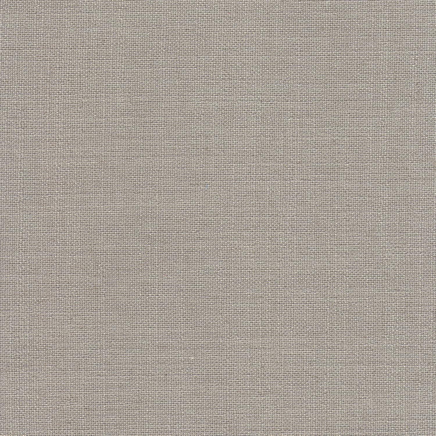imageHomePop Velvet Swoop Arm Accent Chair Suri BlueSand Dune