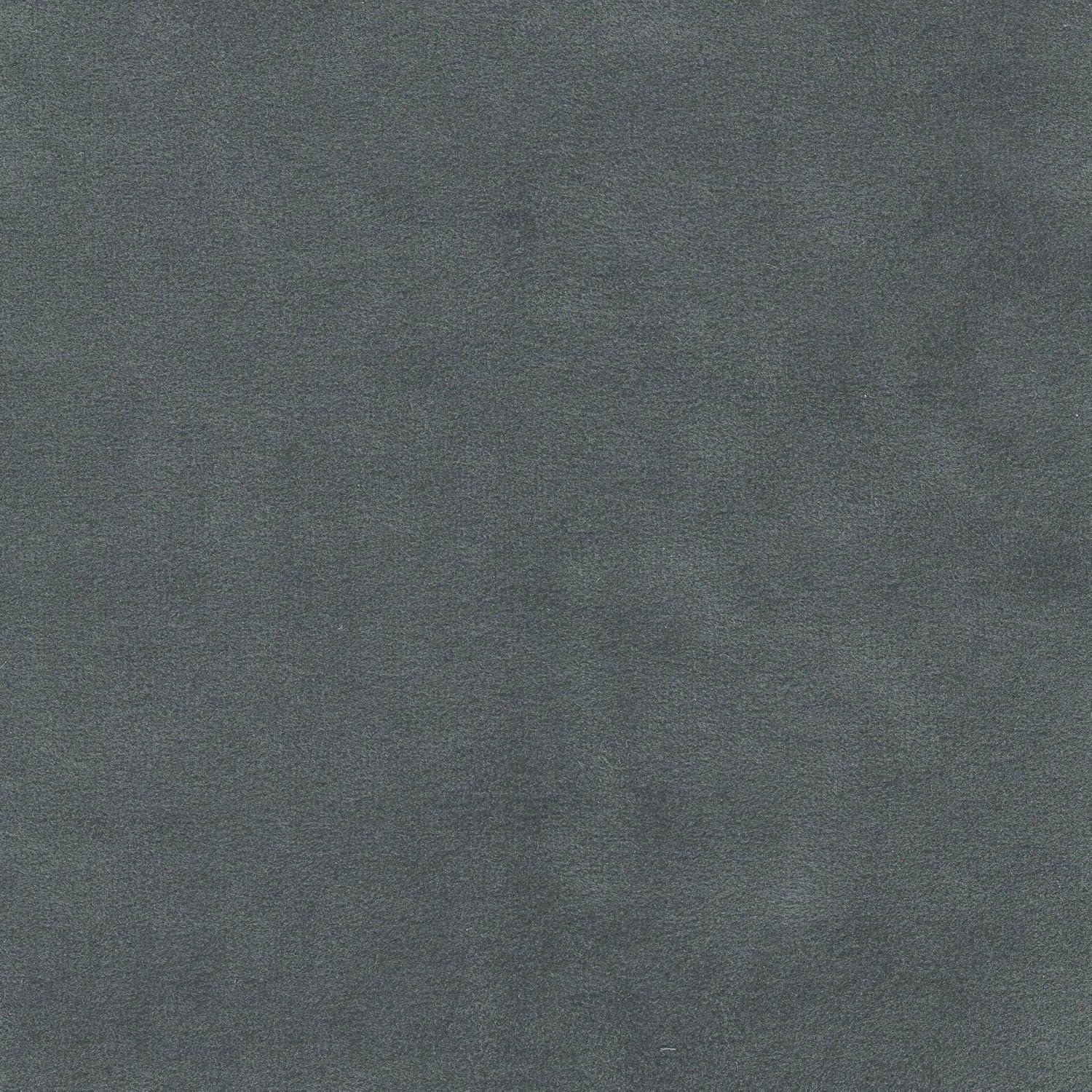 imageHomePop Velvet Swoop Arm LivingRoomChairs Textured Grey