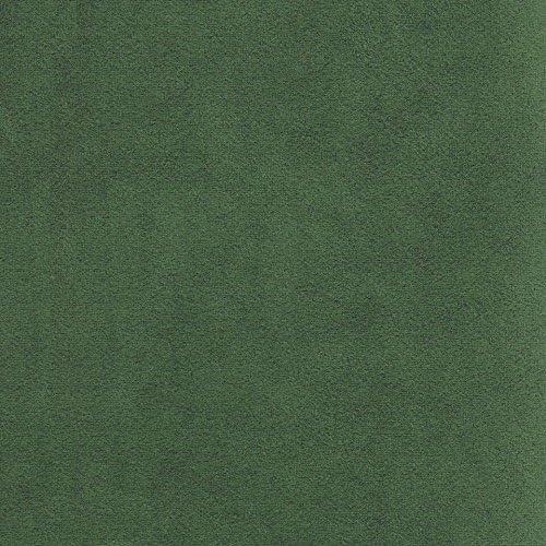 imageHomepop Scalloped Detail Dining ChairUpholstered Parsons Dining Chairs Decorative Home Furniture Cream Textured Woven Set of 2Dark Green