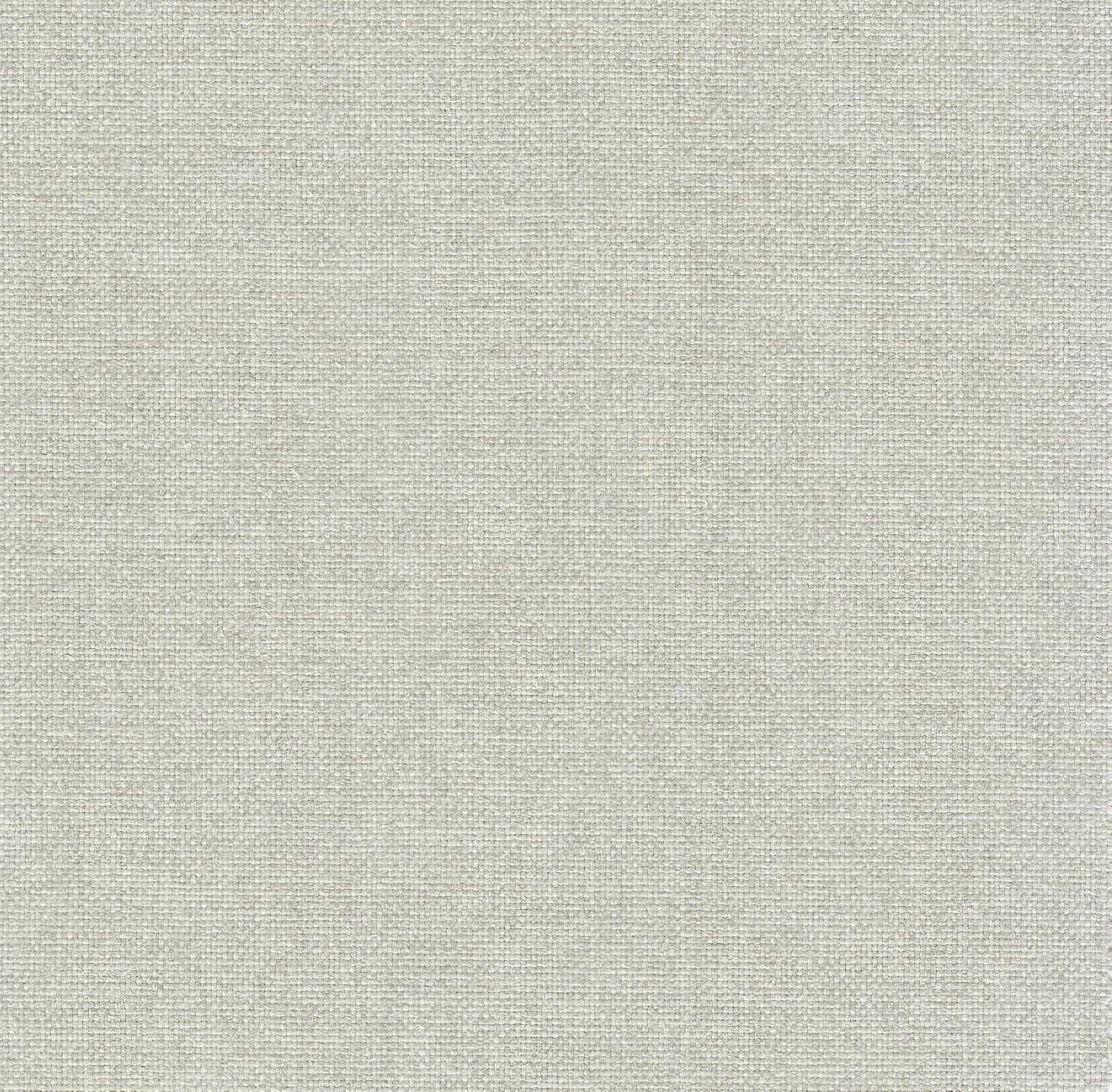 imageHomepop Scalloped Detail Dining ChairUpholstered Parsons Dining Chairs Decorative Home Furniture Cream Textured Woven Set of 2Gray Woven
