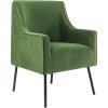 Green Velvet