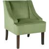 Green Velvet