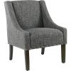 Slate Grey