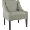 Sterling Grey