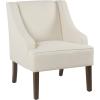 Warm Ivory
