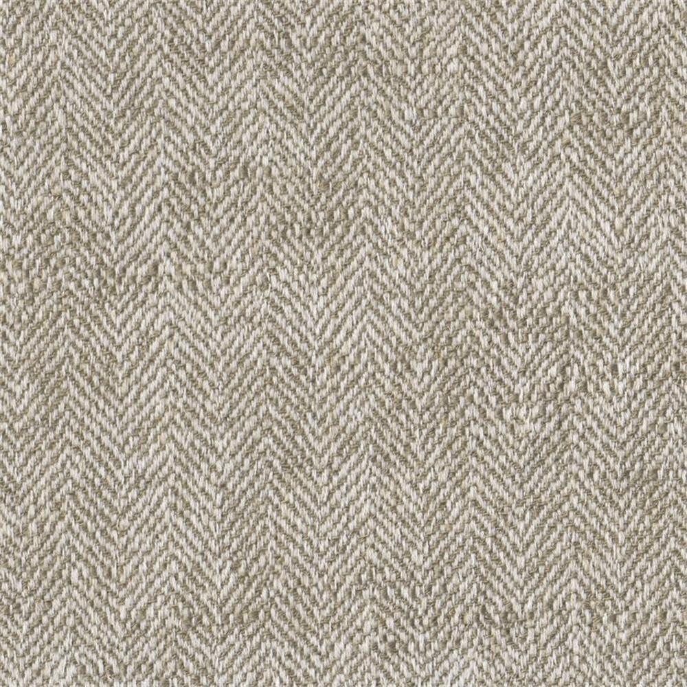 imageHomePop Upholstered Storage Bench with Nailhead Trim TaupeCreamTaupe Cream