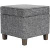 Slate Grey