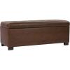 Antique Brown