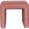 Blush Pink