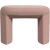 Boucle Pink