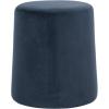 Blue Velvet