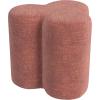 Pink Chenille