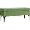 Green Velvet