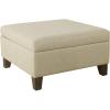 Linen-like Tan