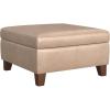 Sand Leather