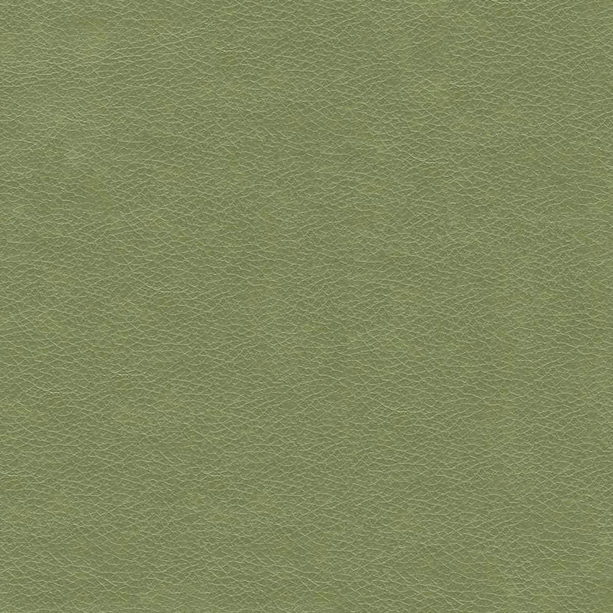 imageHomePop Large Velvet Storage Ottoman NavyMoss Green