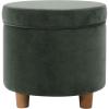 Loden Green