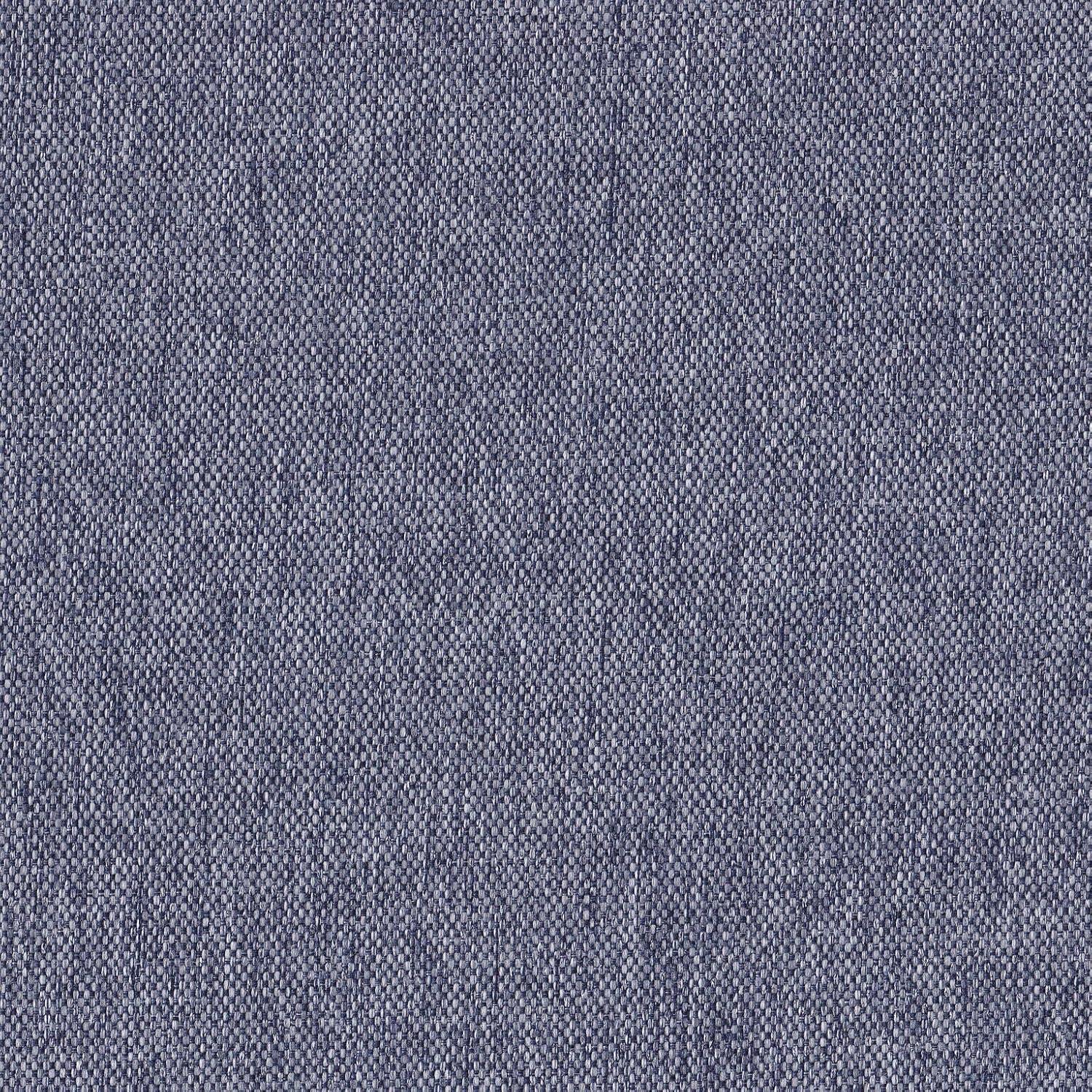 imageHomePop Parsons Classic Upholstered Accent Dining Chair Single Pack Light GreyBlue