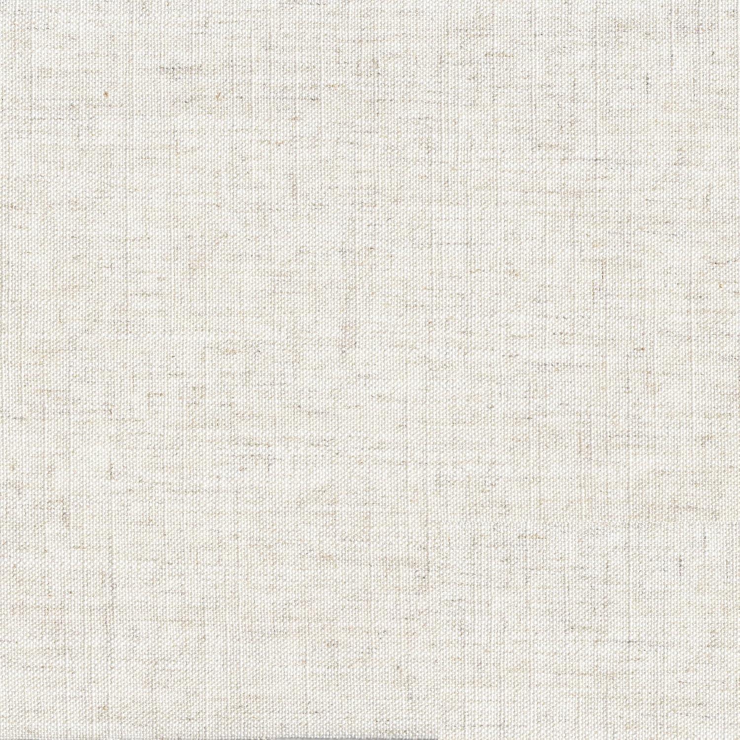 imageHomePop Parsons Classic Upholstered Accent Dining Chair Single Pack Light GreyCream Textured Woven Single Pack