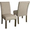 Tan (Set of 2 )
