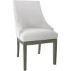 Neutral Textured Solid