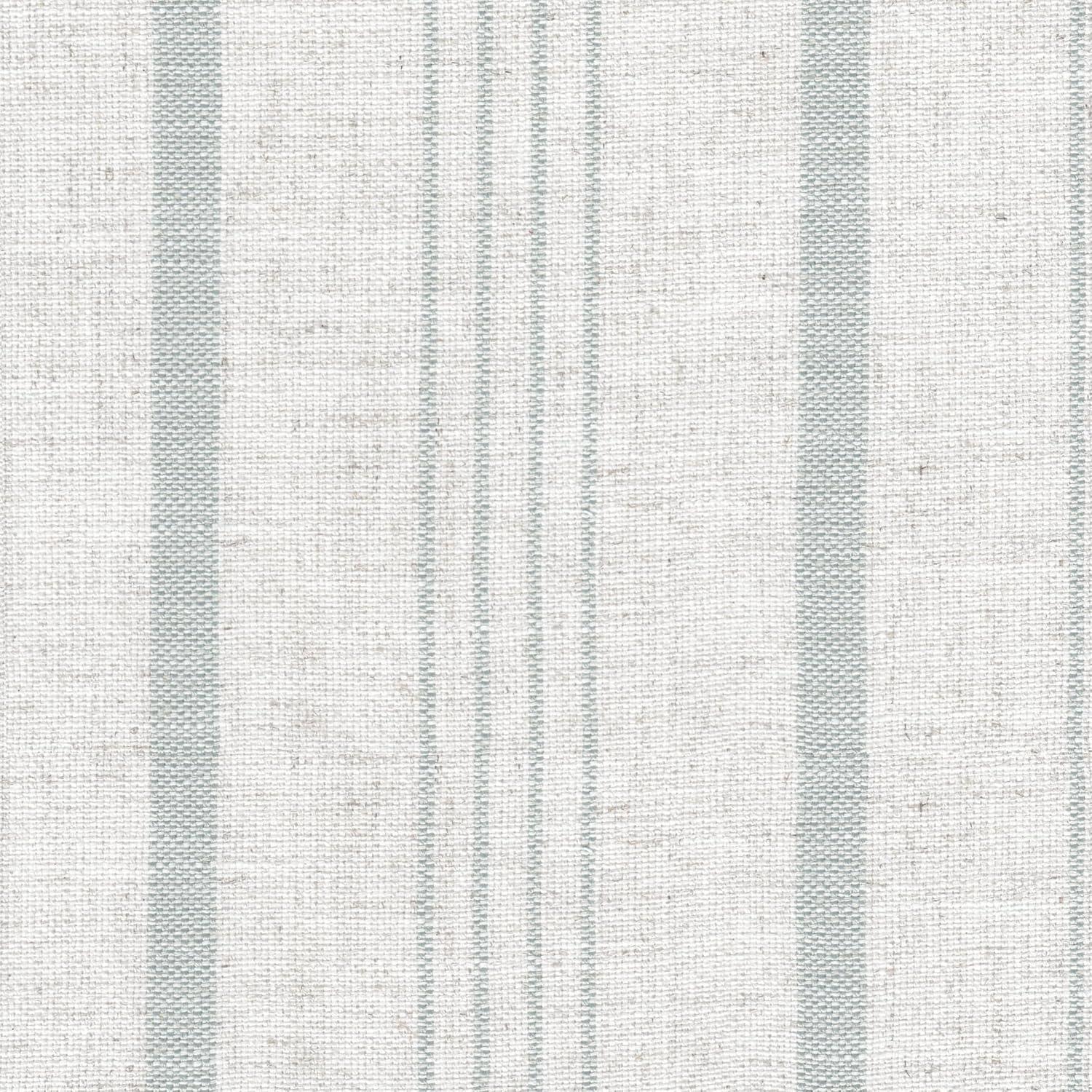 imageHomePop Parsons Classic Upholstered Accent Dining Chair Set of 2 Gray and CreamDove Grey Stripeset of 2