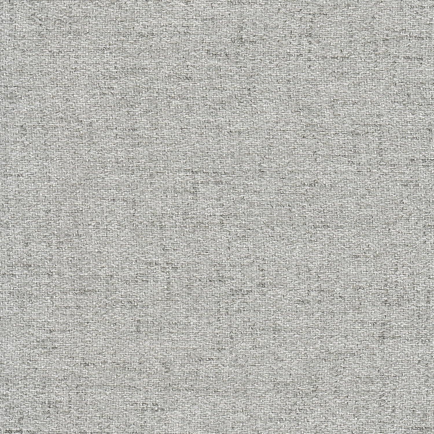 imageHomePop Parsons Classic Upholstered Accent Dining Chair Set of 2 Gray and CreamSlate Gray Woven