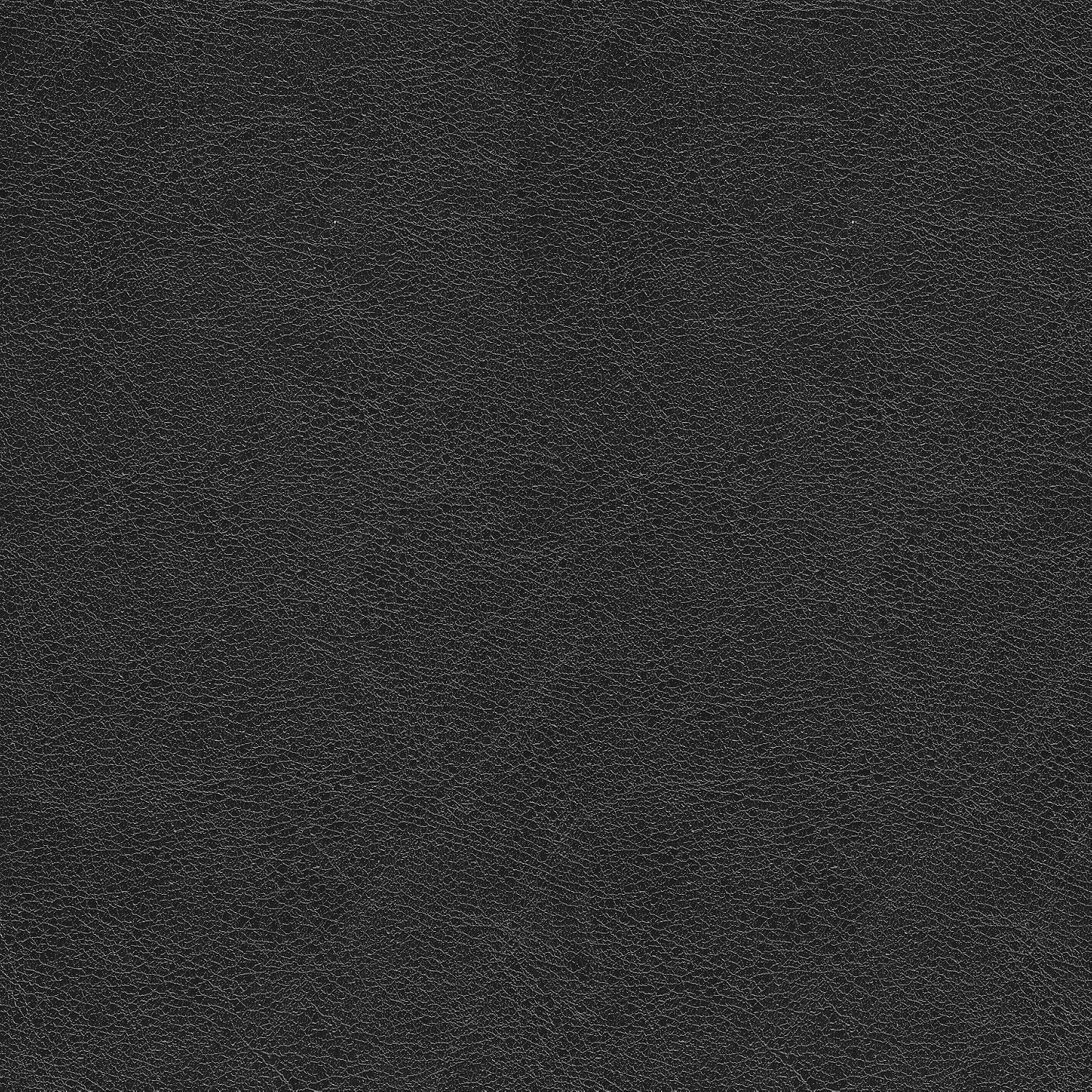 image:imageHomePop Luxury Large Storage Ottoman Blue Woven FabricBlack