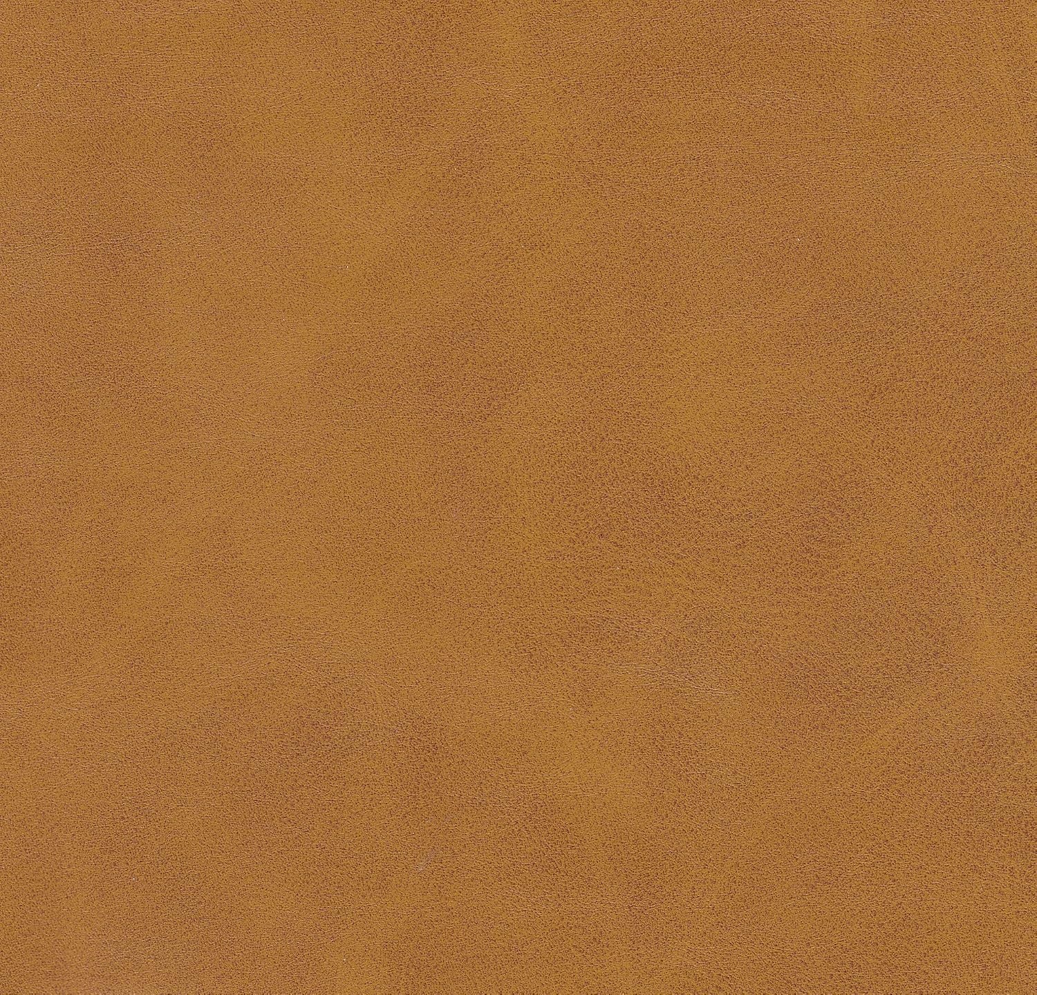 image:imageHomePop Parsons Classic Upholstered Accent Dining Chair Single Pack OrangeCaramel Brown Faux Leather