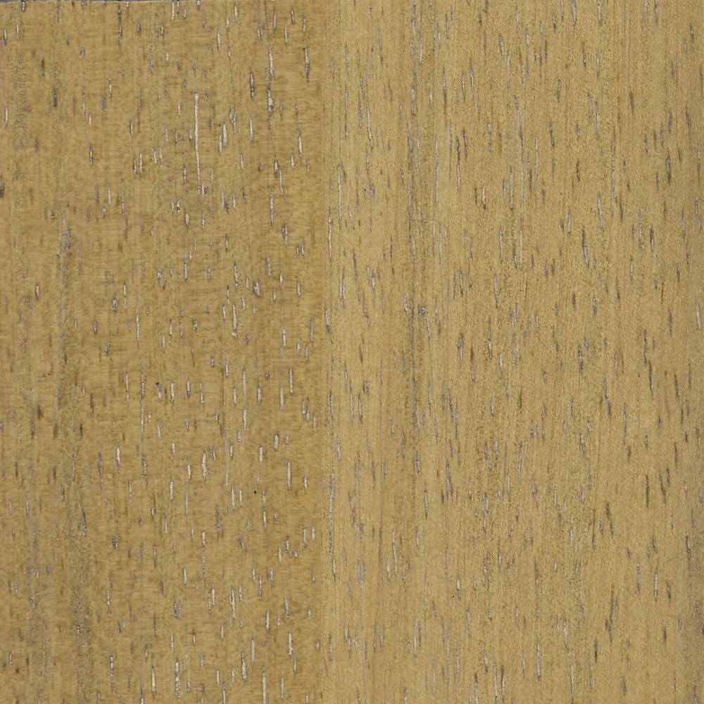 image:imageHomePop Parsons Classic Upholstered Accent Dining Chair Single Pack OrangeCream Textured Woven Single Pack