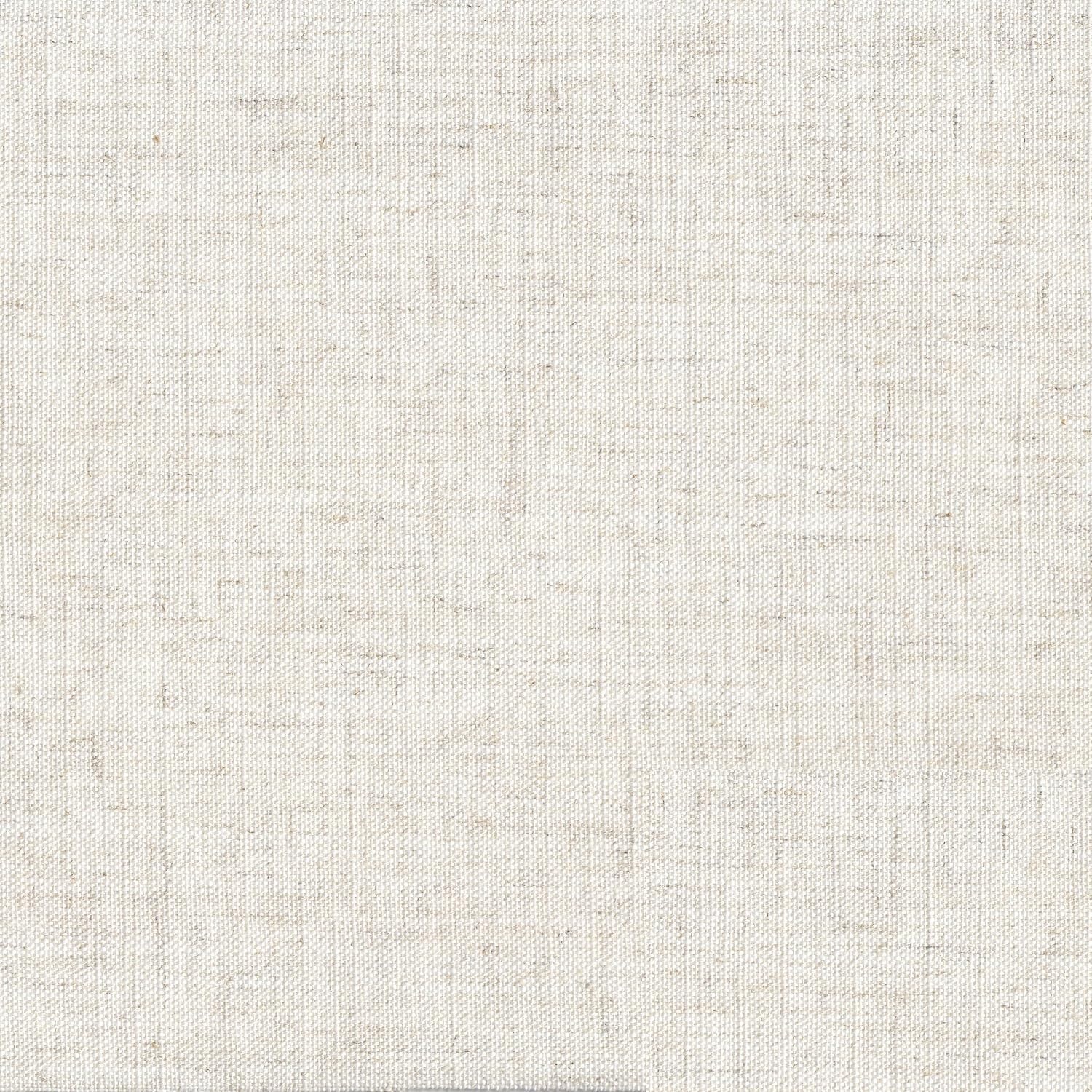 image:imageHomePop Parsons Classic Upholstered Accent Dining Chair Single Pack OrangeCream Textured Woven Single Pack