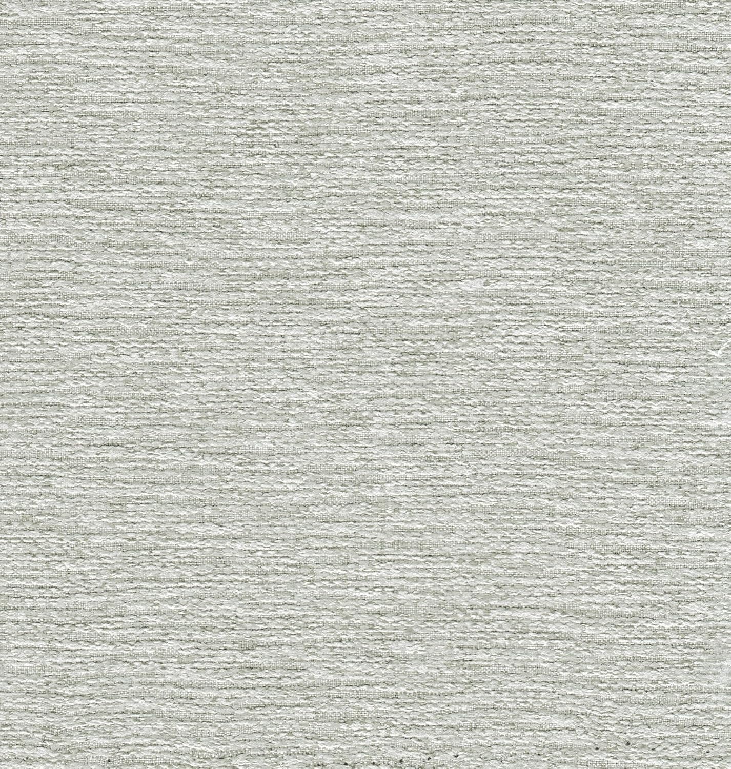 image:imageHomePop Parsons Classic Upholstered Accent Dining Chair Single Pack OrangeGray Woven
