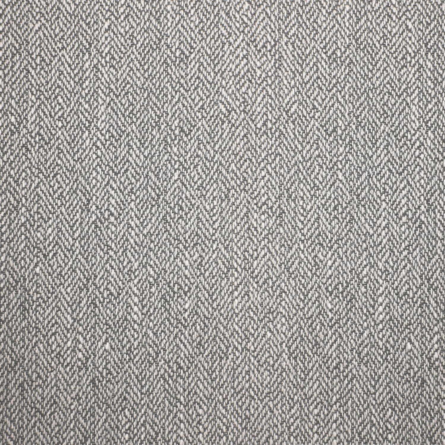 image:imageHomePop Parsons Classic Upholstered Accent Dining Chair Single Pack OrangeLight Gray