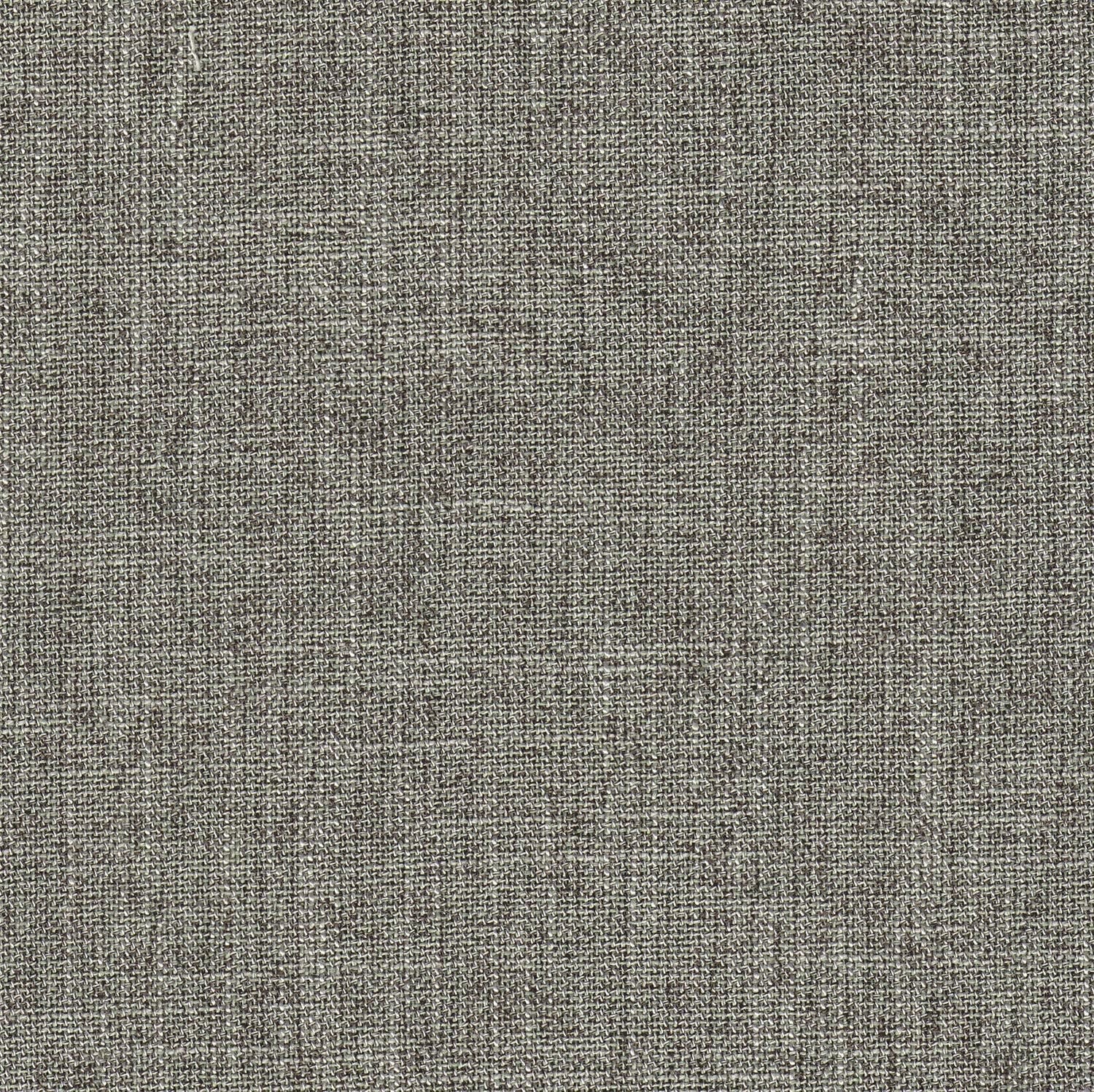 image:imageHomePop Parsons Classic Upholstered Accent Dining Chair Single Pack OrangeWoven Gray