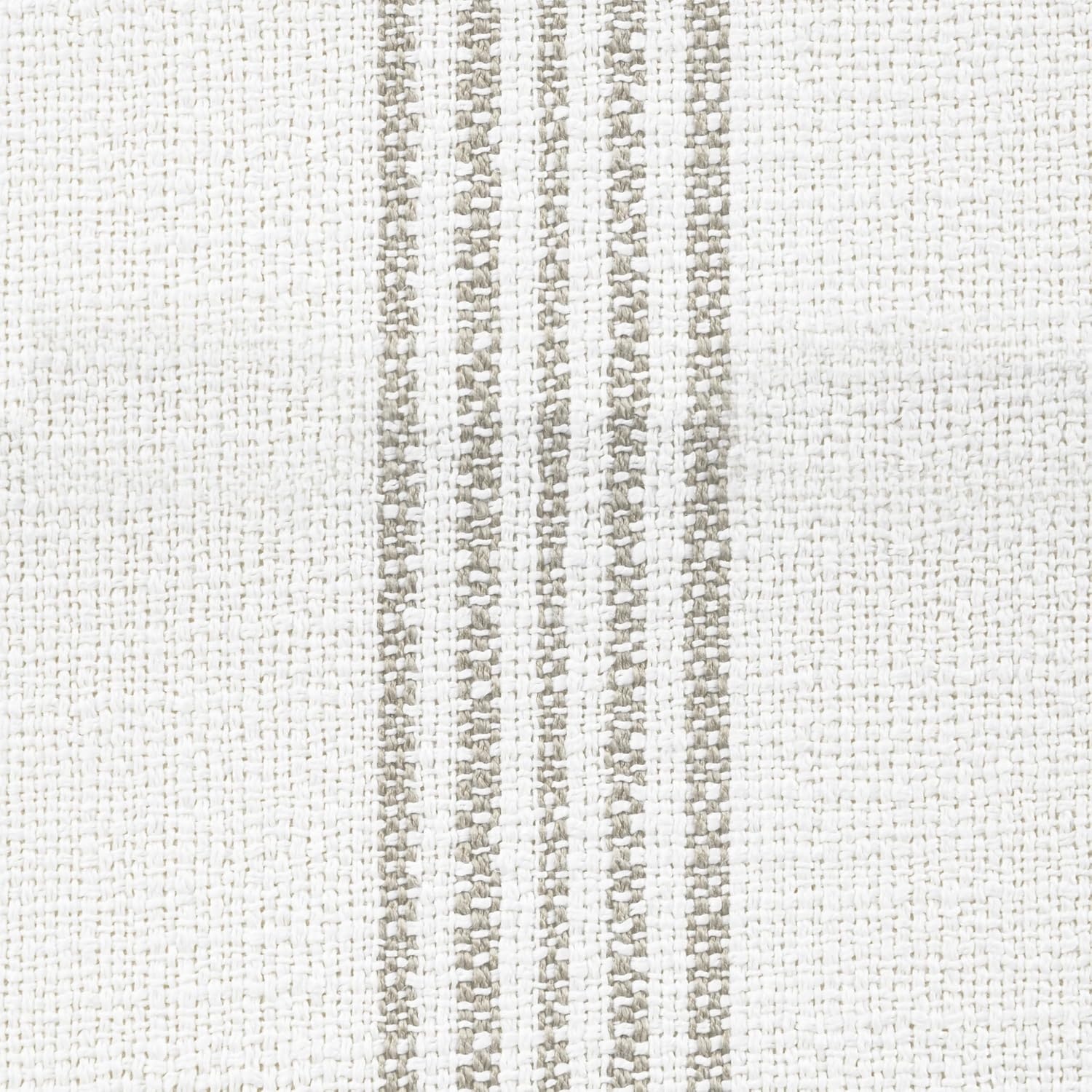 image:imageHomePop Parsons Dining Chair Brown Stripe Set of 2Brown Stripe