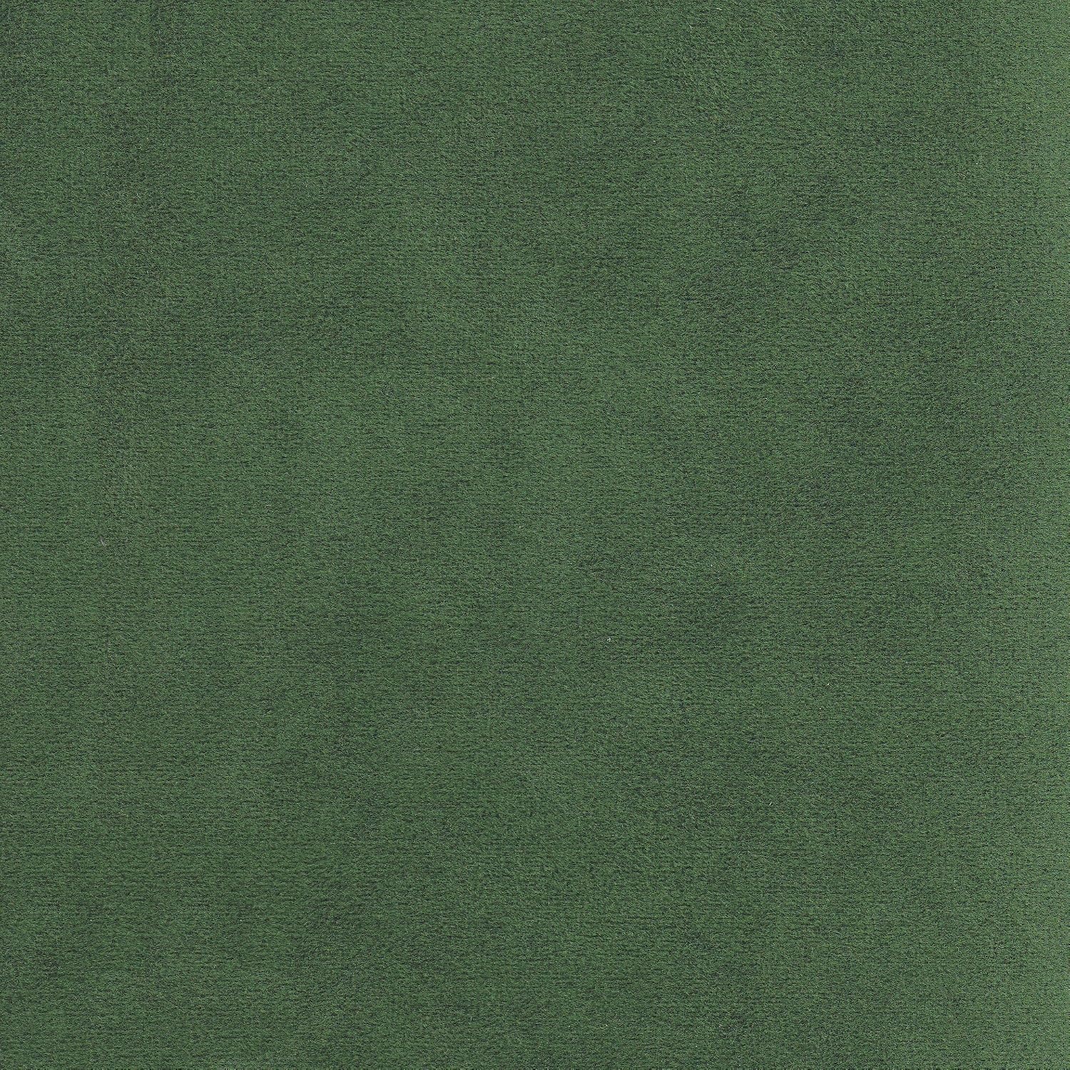 image:imageHomePop Parsons Dining Chair Brown Stripe Set of 2Dark Green Velvet