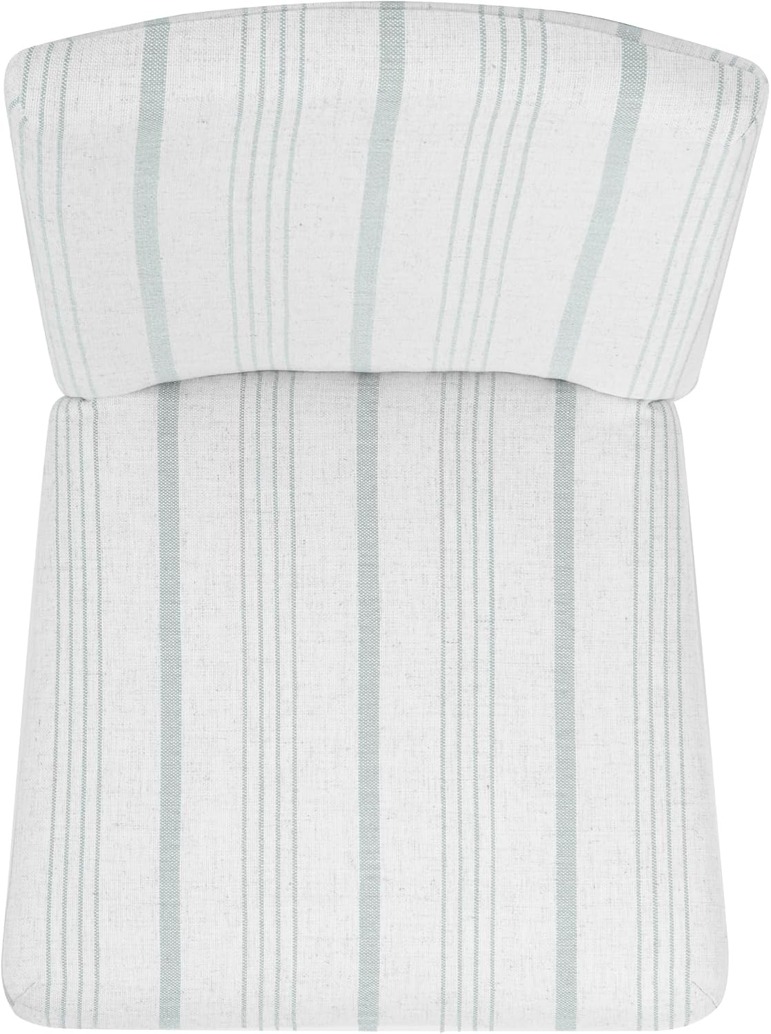image:imageHomePop Parsons Dining Chair Brown Stripe Set of 2Dove Grey Stripeset of 2
