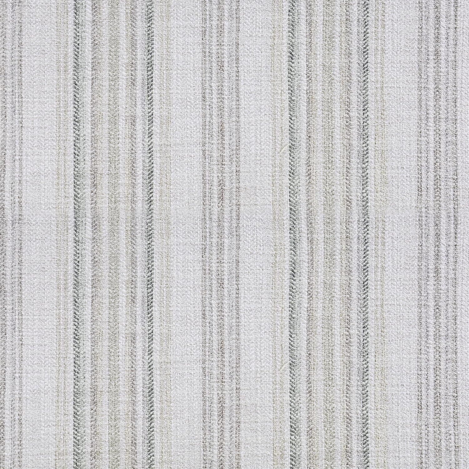 image:imageHomePop Parsons Dining Chair Brown Stripe Set of 2Gray Striped Pattern