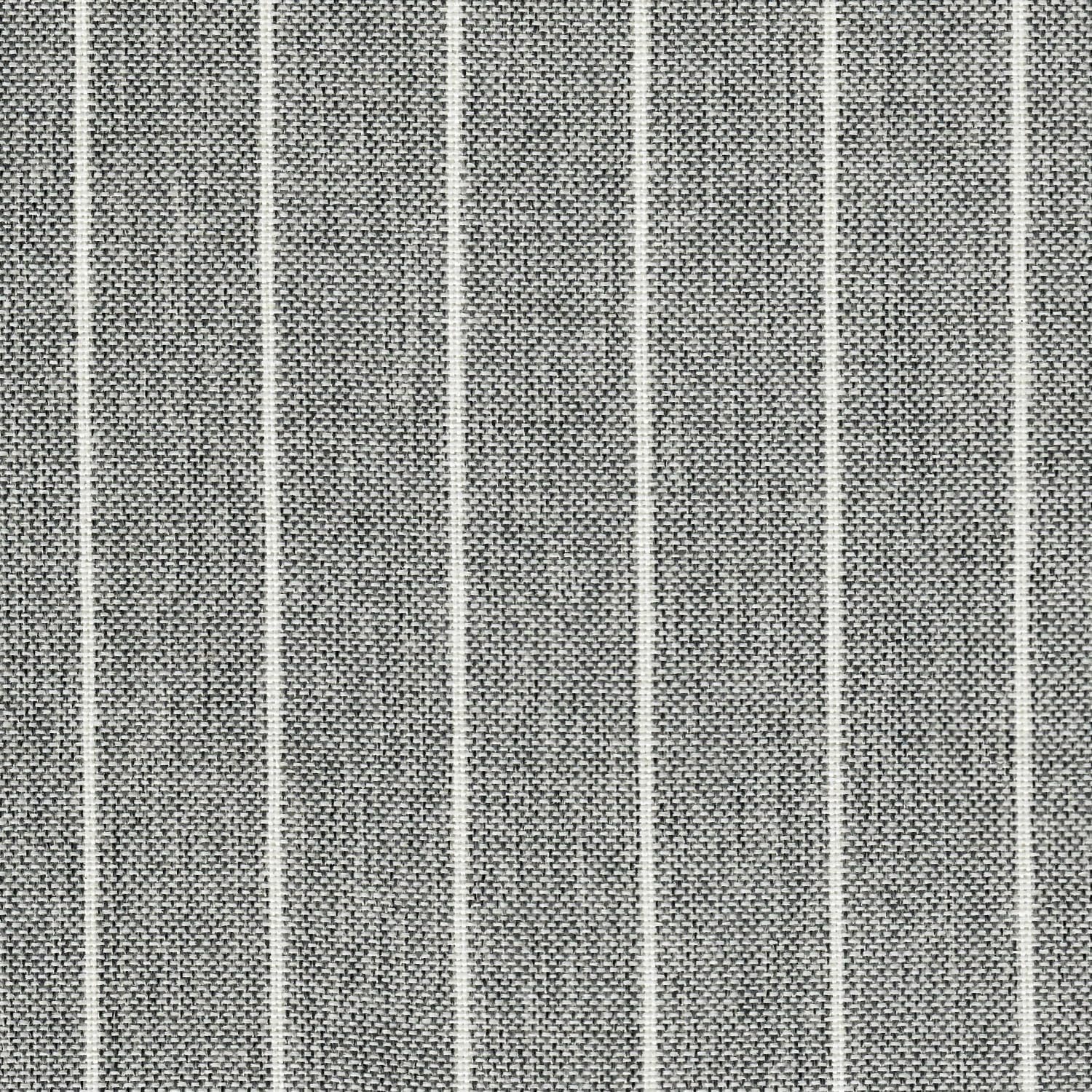 image:imageHomePop Parsons Dining Chair Brown Stripe Set of 2Light Gray Stripe Set of 2