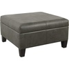 Pewter Gray