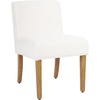 Cream Boucle (Single Pack)