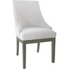 Neutral Textured Solid