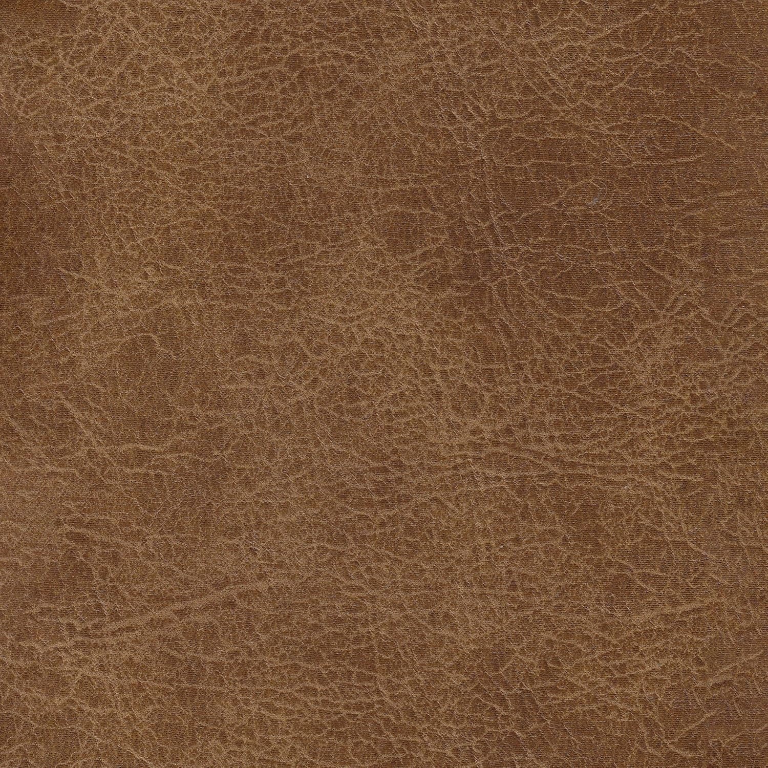 image:imageHomePop 18 Square Tufted Storage Ottoman Cream Textural WovenLight Brown