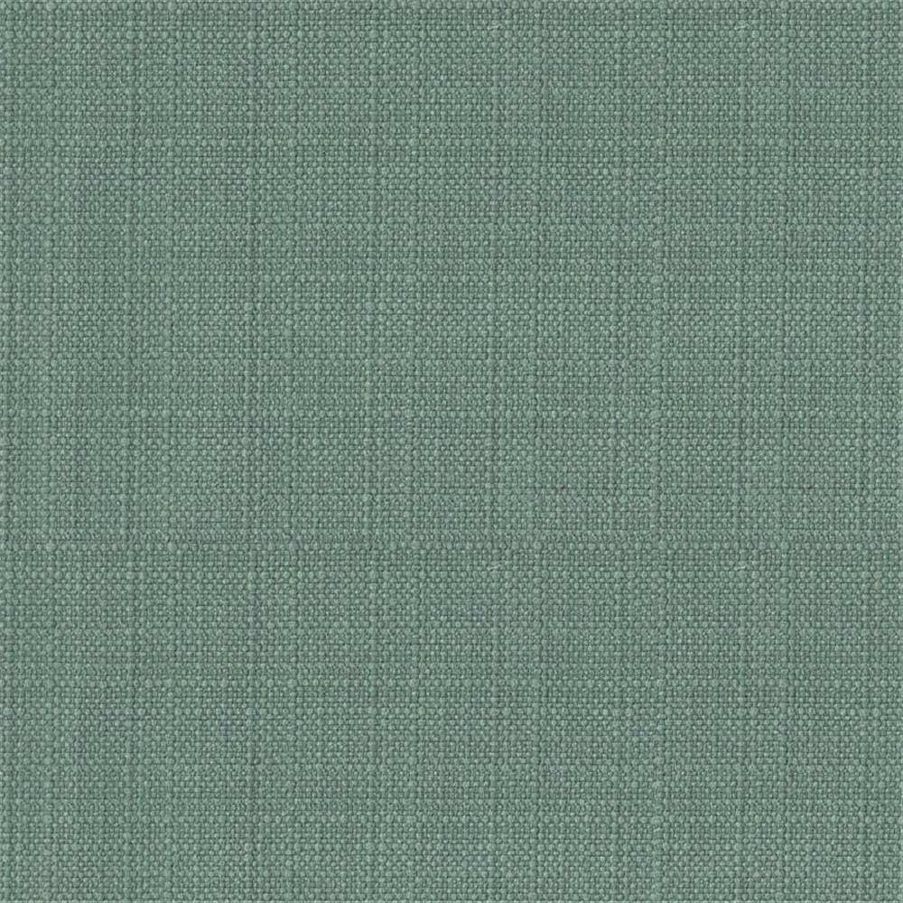 image:imageHomePop Malmo 36 Storage Bench Gray Striped PatternTeal