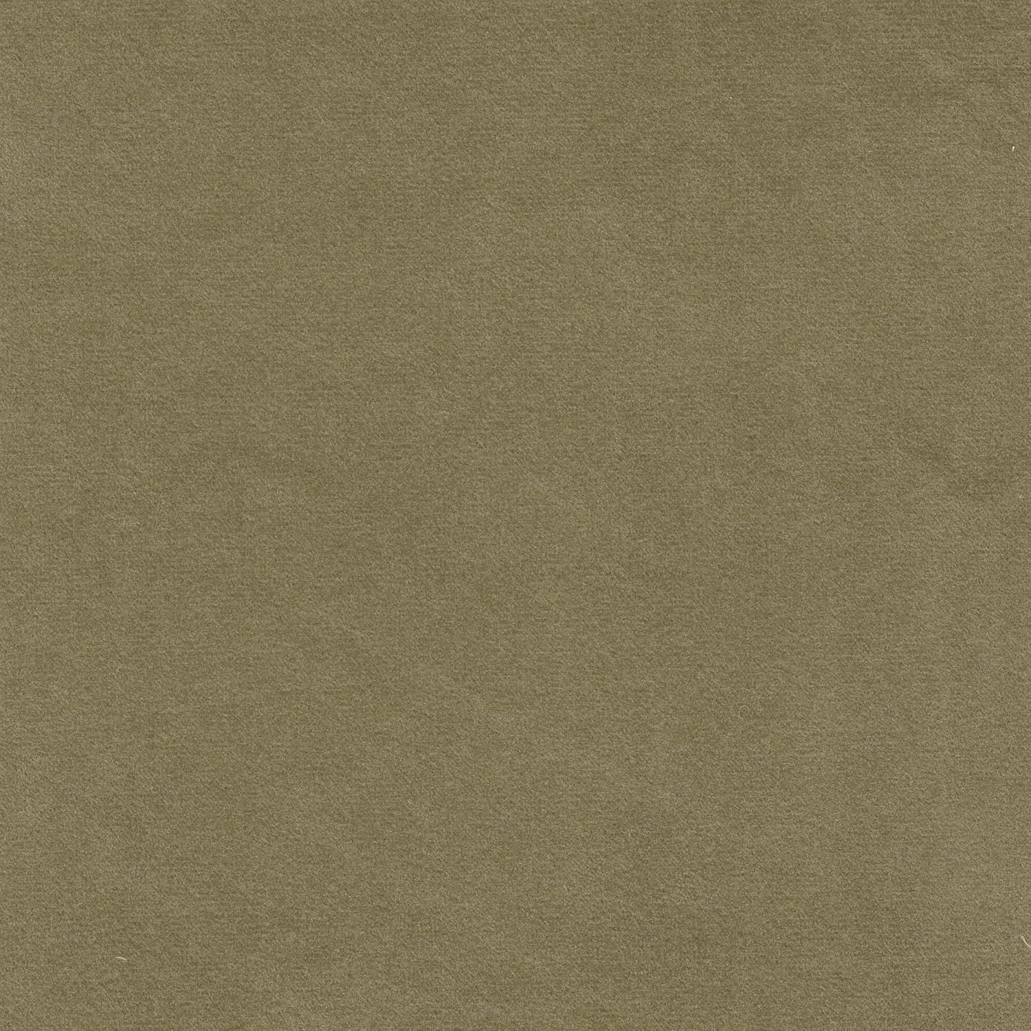 image:imageSpatial Order 24 Medium Tufted Storage Ottoman Espresso Brown Faux LeatherLight Sage Green Velvet