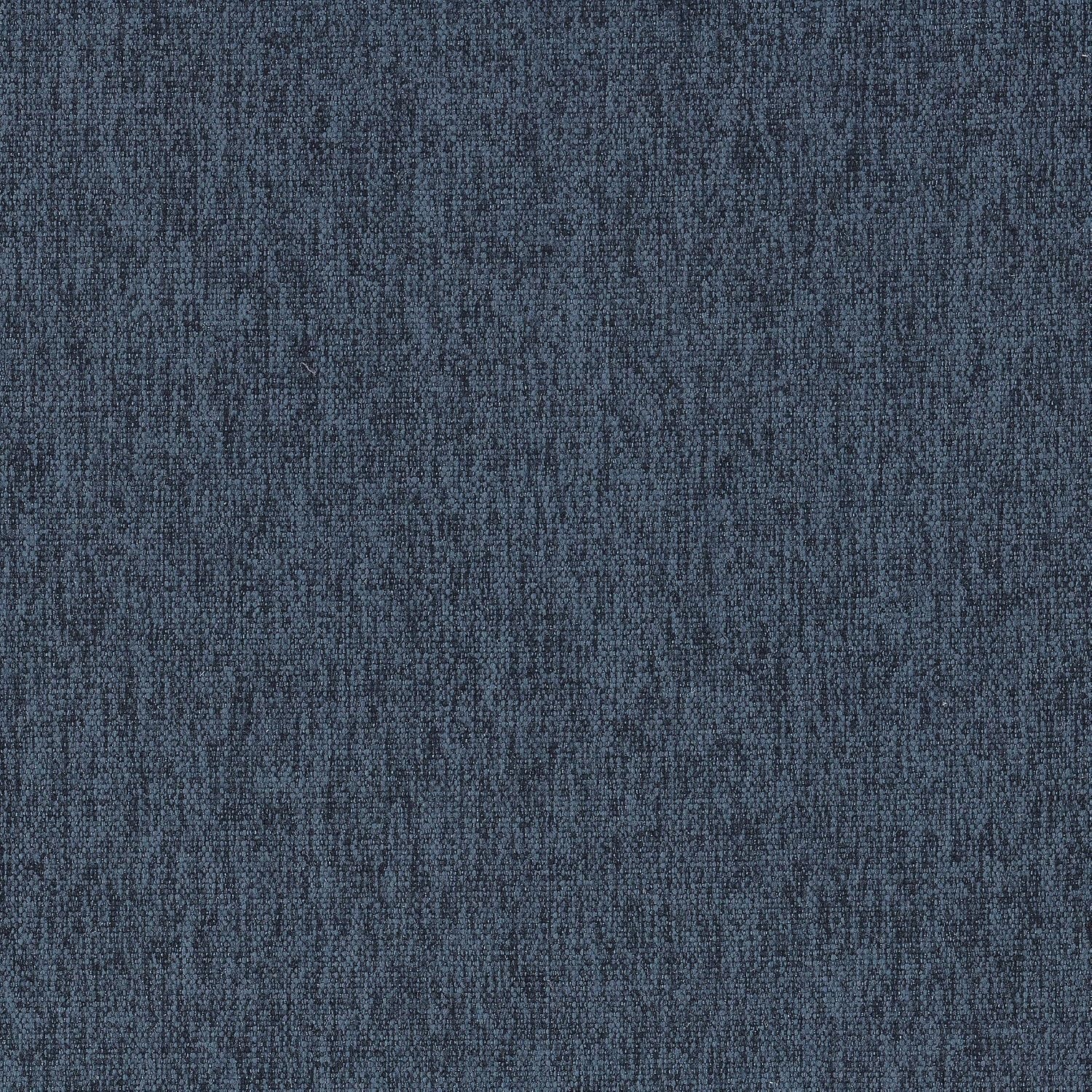 image:imageSpatial Order 24 Medium Tufted Storage Ottoman Espresso Brown Faux LeatherNavy