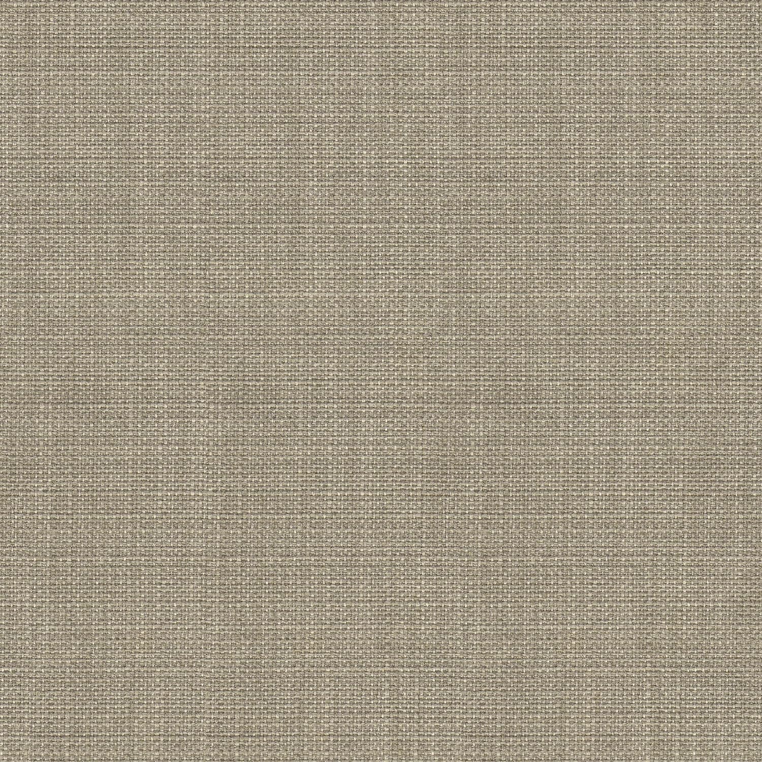 image:imageSpatial Order 24 Medium Tufted Storage Ottoman Espresso Brown Faux LeatherTan