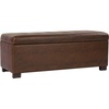 Antique Brown